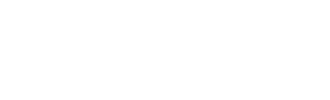 Traiteur mariage Sainte-Marie